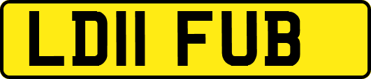 LD11FUB