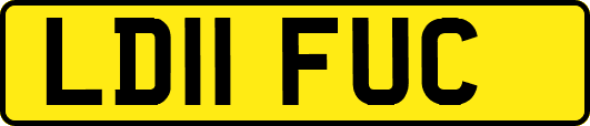 LD11FUC