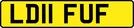 LD11FUF