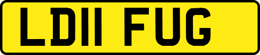 LD11FUG