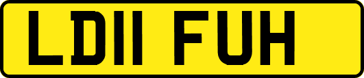 LD11FUH