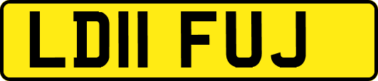 LD11FUJ