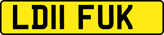LD11FUK