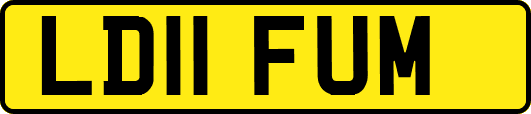 LD11FUM