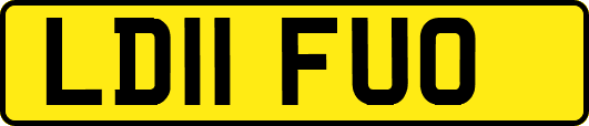 LD11FUO