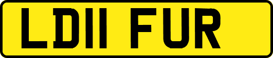 LD11FUR