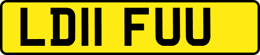 LD11FUU