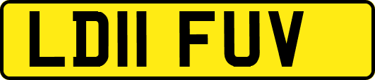 LD11FUV