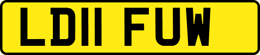 LD11FUW