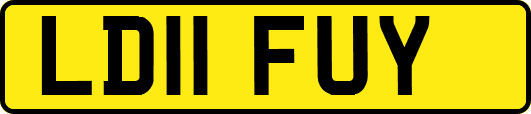 LD11FUY