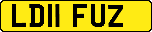 LD11FUZ