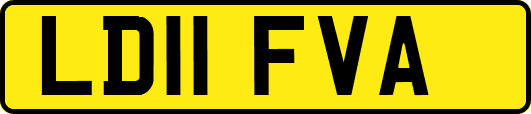 LD11FVA