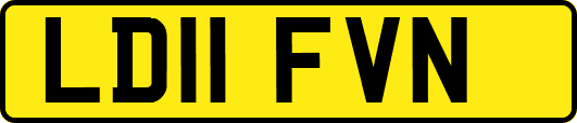 LD11FVN