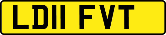 LD11FVT
