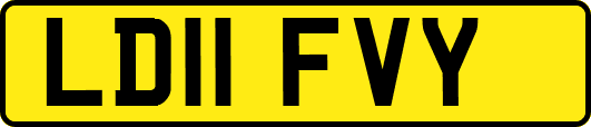 LD11FVY