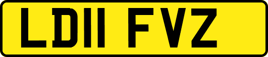 LD11FVZ