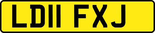 LD11FXJ