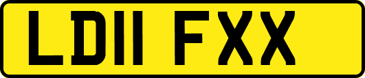 LD11FXX