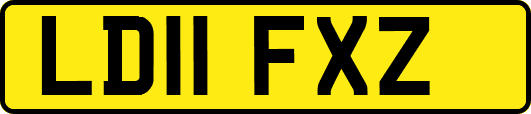LD11FXZ