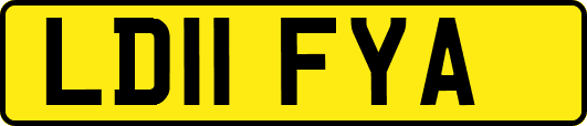 LD11FYA