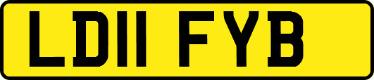 LD11FYB