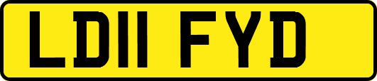 LD11FYD