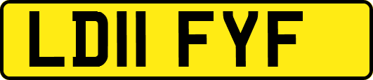 LD11FYF