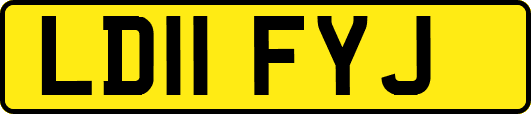 LD11FYJ