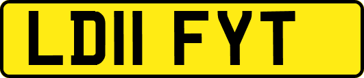LD11FYT