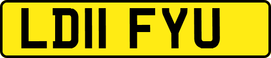 LD11FYU