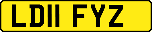 LD11FYZ