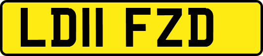 LD11FZD