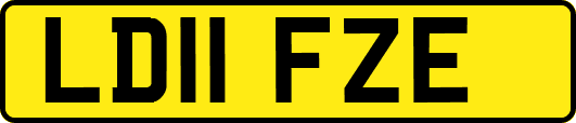 LD11FZE