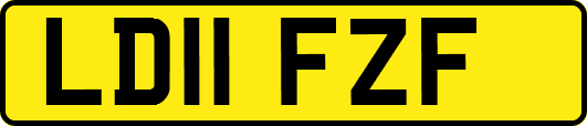 LD11FZF