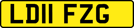 LD11FZG