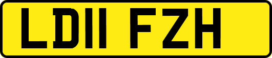 LD11FZH