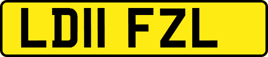 LD11FZL