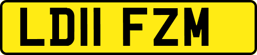 LD11FZM