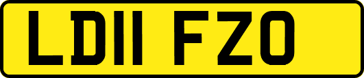 LD11FZO