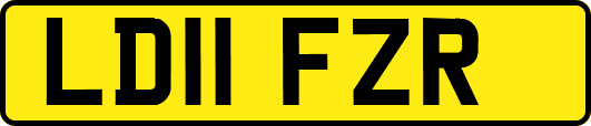 LD11FZR