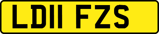LD11FZS