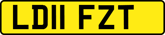LD11FZT