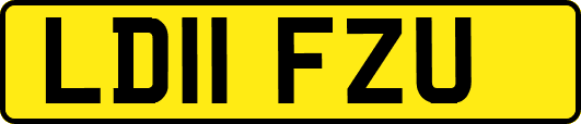 LD11FZU