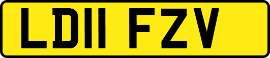 LD11FZV