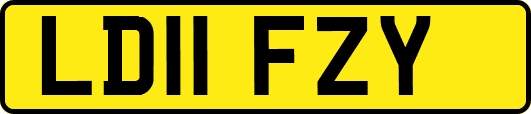 LD11FZY