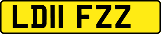 LD11FZZ