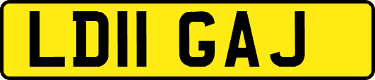 LD11GAJ