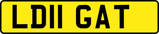 LD11GAT