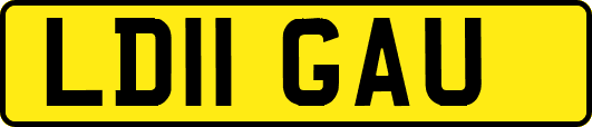 LD11GAU