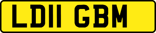 LD11GBM